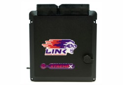 Lin ECU PNP Nissan 350ZLink - N350X